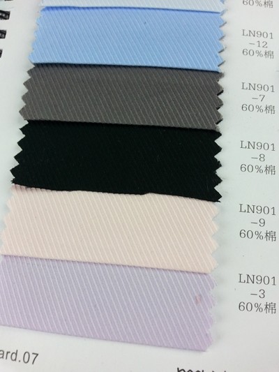 DG-LIFG  LN901 側面照